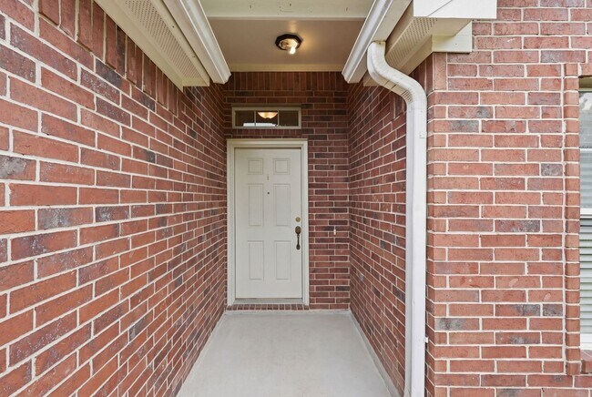 Foto del edificio - 1004 Oak Glen Dr
