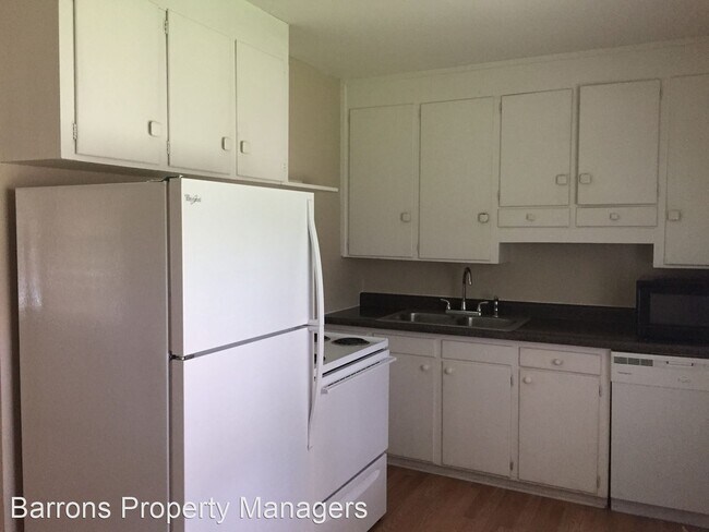 Building Photo - 3 br, 1 bath House - 575 N 68th Avenue