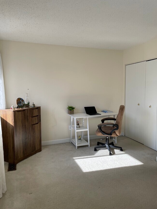 Foto del edificio - 12132 Captiva Ct