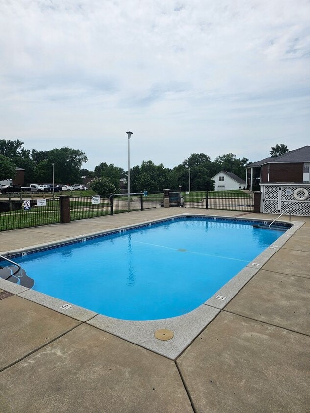 Foto del edificio - 51 Cedar Creek Ct