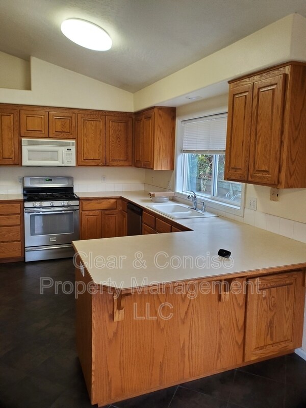 Foto del edificio - 3611 Berkshire St