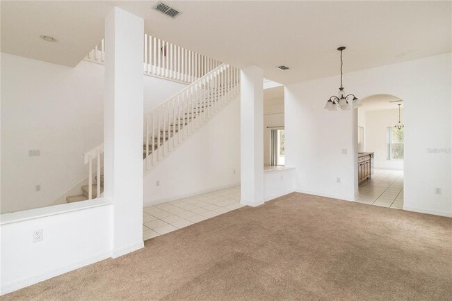 Building Photo - 4664 Cumbrian Lakes Dr