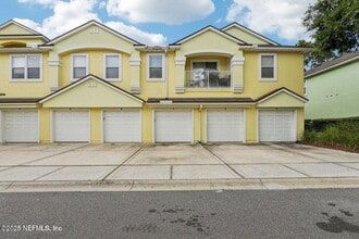 Building Photo - 13816 Herons Landing Way