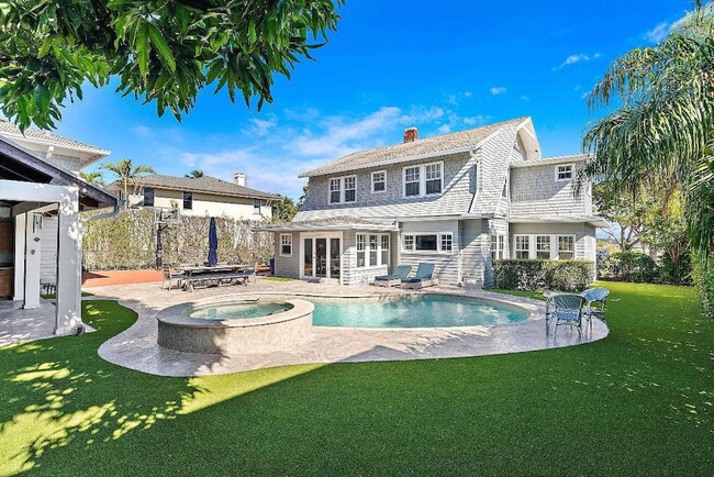 Building Photo - 3109 Washington Rd