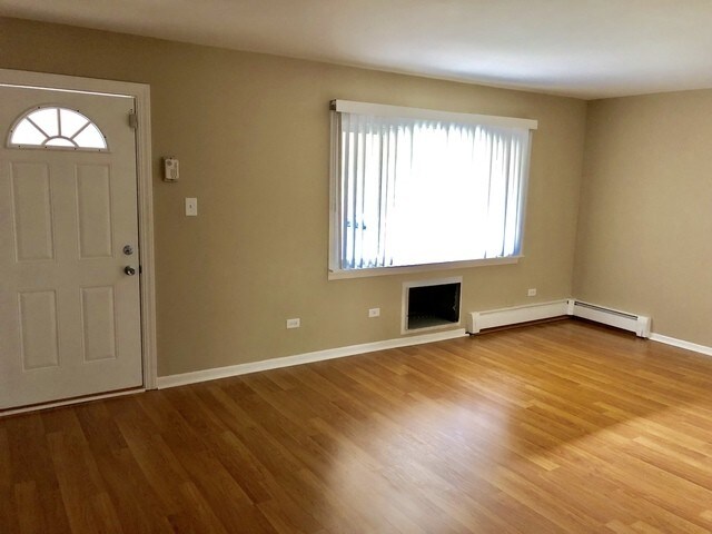 Foto del edificio - 14533 Keystone Ave