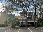 Foto principal - 15525 N Miami Lakeway