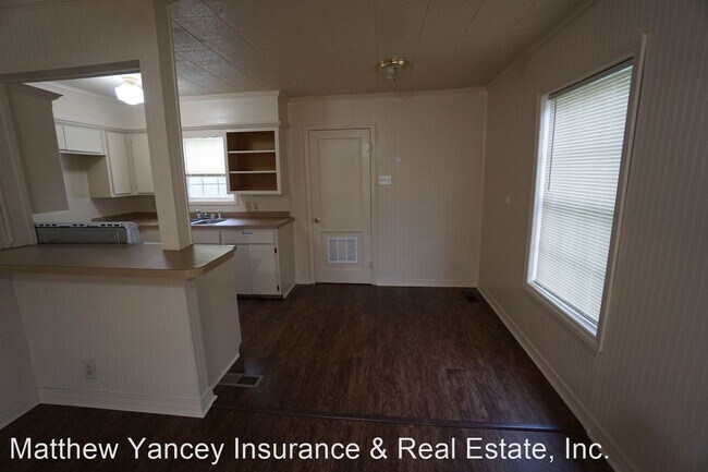 Building Photo - 2 br, 1 bath House - 2112 Baldwin St