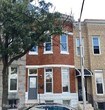 Foto principal - 3 br, 1.5 bath House - 1915 W Mulberry Street