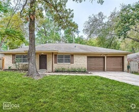 Building Photo - 3529 Willie Way