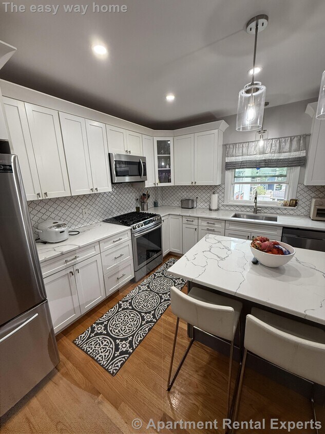 Photo - 229 Spring St