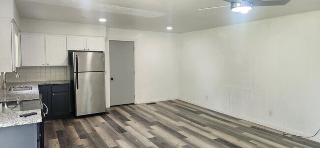 Foto del edificio - 2206 SE 14th St