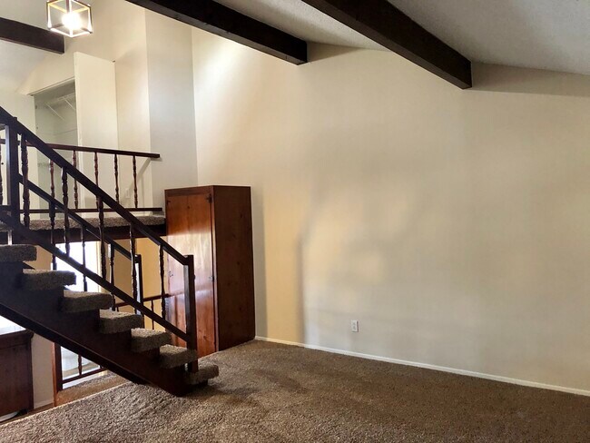 Foto del edificio - 22727 Madison St