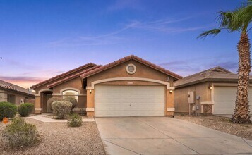 Building Photo - 25840 W Winslow Ave