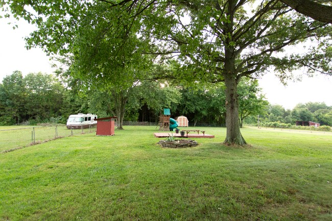 Building Photo - 12501 Bridle Ln