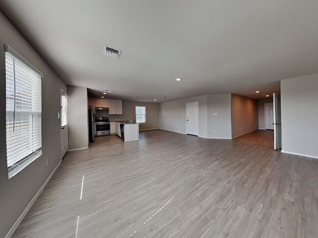 Building Photo - 5730 Verracio Ct