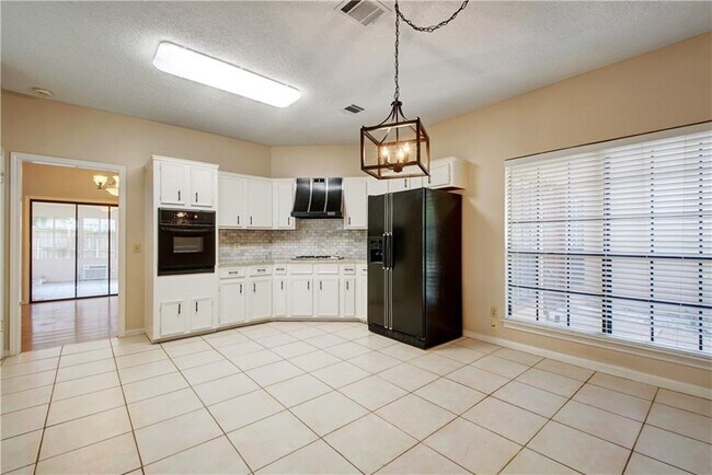 Foto del edificio - 1713 Woodwind Ln