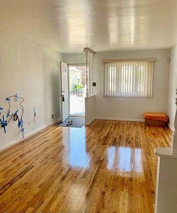 Building Photo - 36 Bowling Green Pl, Staten Island, NY 10314