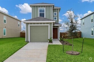 Building Photo - 209 Boxberry Wy
