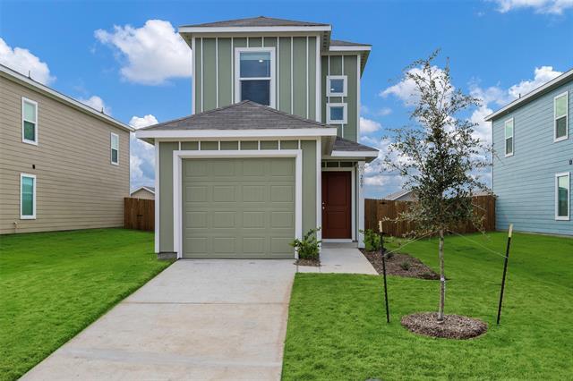 Foto principal - 209 Boxberry Wy