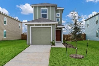 Building Photo - 209 Boxberry Wy