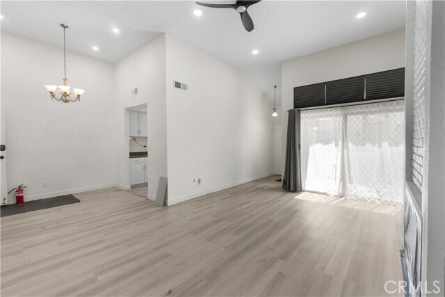Foto del edificio - 1532 Windsor Ln