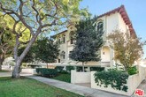 Primary Photo - 4067 Lincoln Ave