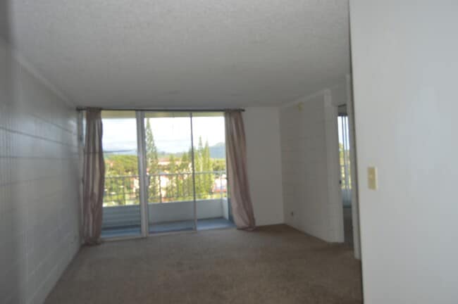 Building Photo - Haiku Hale