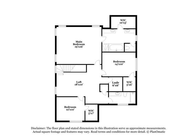 Building Photo - 141 Wistoria Ct