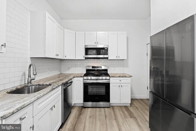 Foto del edificio - 508 Station Ave