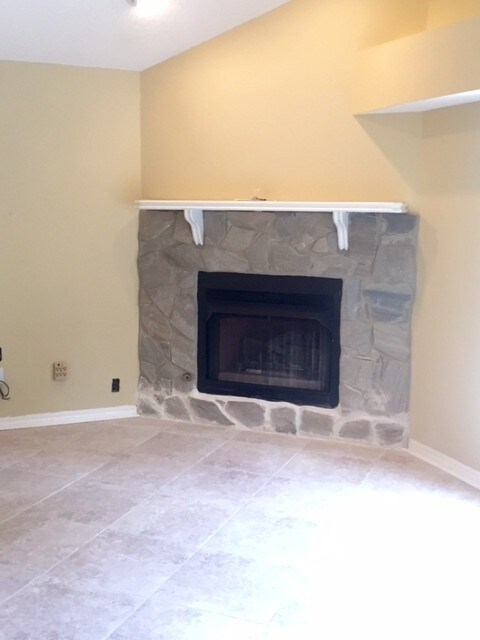 Foto del edificio - Beautiful, 2 Story Home in Gulf Breeze!