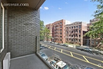 Building Photo - 1256 Ocean Ave