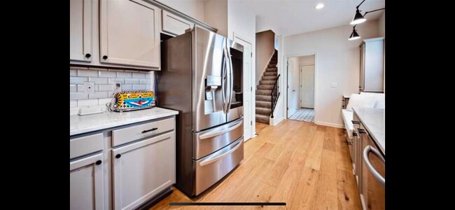 Foto del edificio - 1454 Island Town Cove