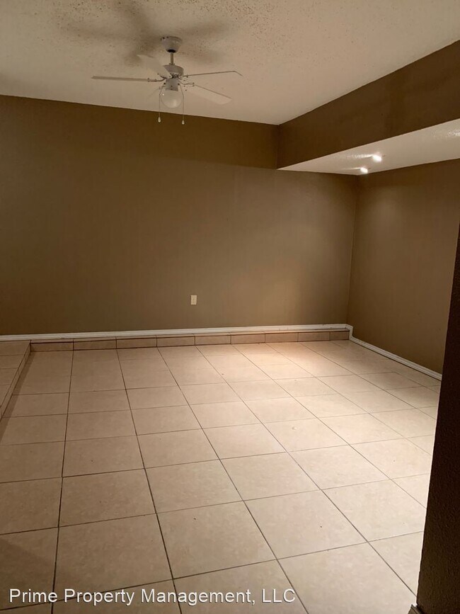 Building Photo - 4 br, 2 bath House - 3609 Palmer Crt