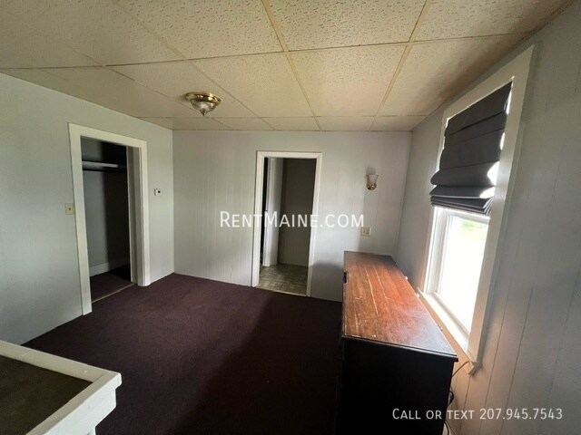 Foto del edificio - 23-25 Fourth St.