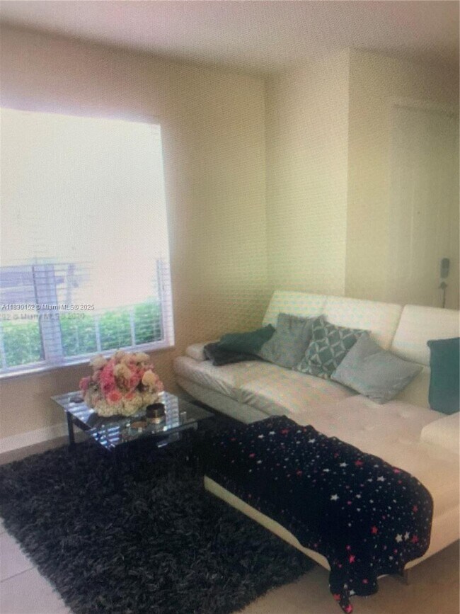 Foto del edificio - 9391 SW 171st Ct