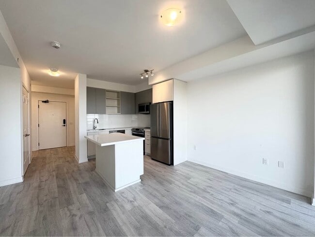 Building Photo - 1 Bed 2 Baths - Apartment
