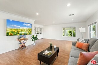 Building Photo - 29500 Heathercliff Rd