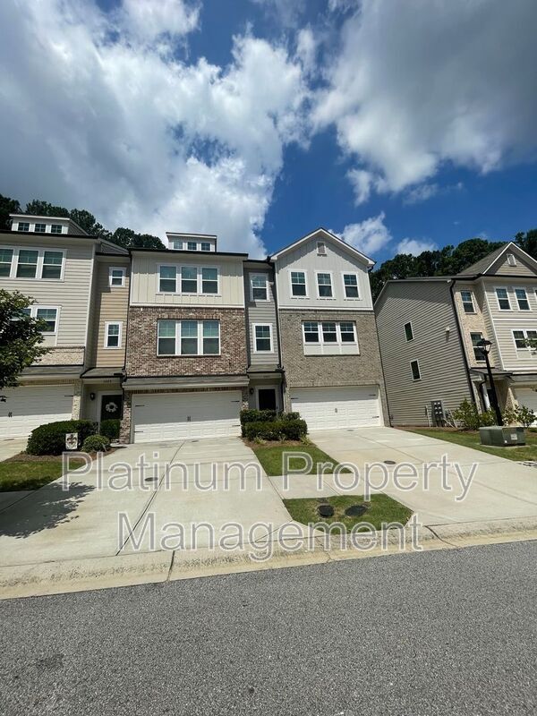 Foto del edificio - 1631 Venture Pt Wy