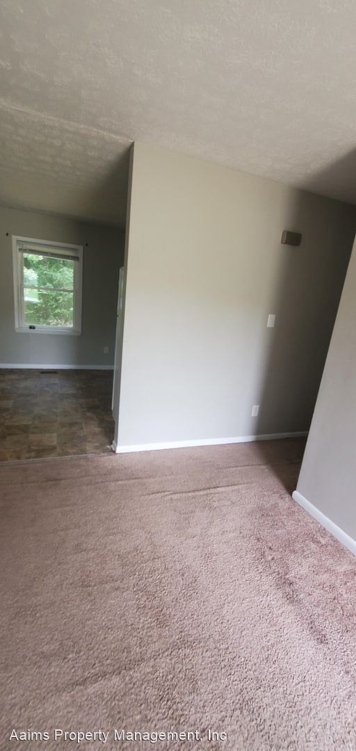 Building Photo - 3 br, 1 bath House - 5844 Columbine Road
