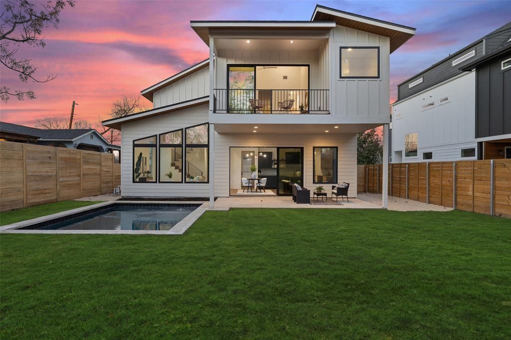 Foto principal - 2809 Prado St