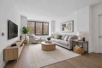 Building Photo - 9 Ave at Port Imperial