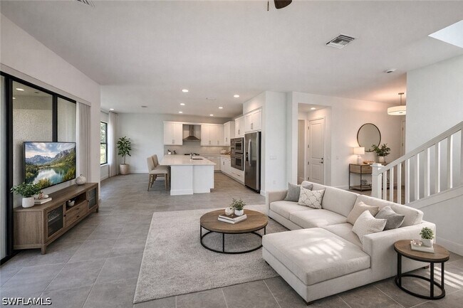 Foto del edificio - 20806 Thistle Leaf Ln