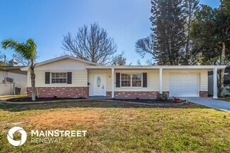 Building Photo - 3824 Moog Rd