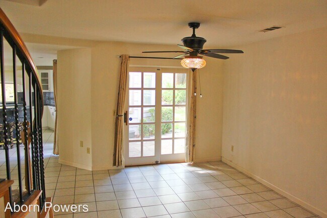 Building Photo - 3 br, 2 bath House - 4300 Canyon Valley Road