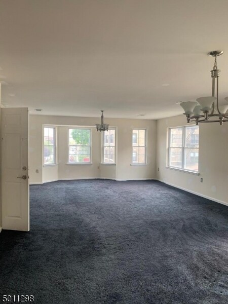 Primary Photo - 75 Lenox Ave