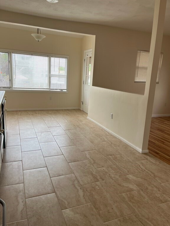 Foto del edificio - 7 3rd St