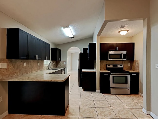 Foto del edificio - 10667 SW 21st St