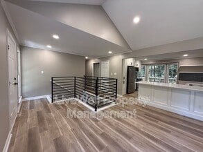 Building Photo - 2928 Clydebank Cir