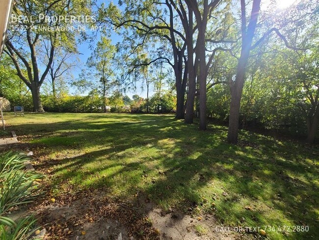 Building Photo - 1532 Pennelwood Dr