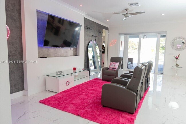 Foto del edificio - 17575 SW 280th St